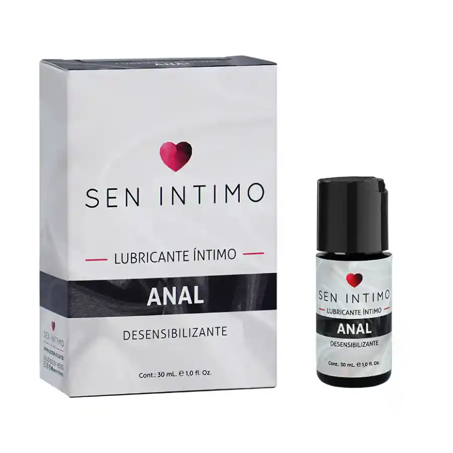 Kit Iker Magia Estimulante