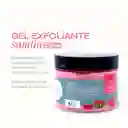 Gel Exfoliante Vive Beauty - Sandía 350 Ml