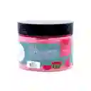 Gel Exfoliante Vive Beauty - Sandía 350 Ml