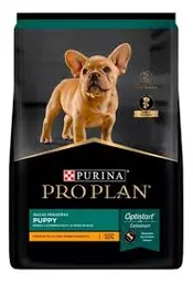 Pro Plan Perro Puppy Raza Pequeña X 7.5kg