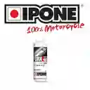 Aceite Suspensión 10w Ipone Fork