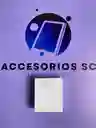 Cable De Iphone Original Usb-c Para Conectar Cable Lighting.