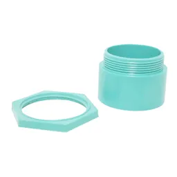 Adaptador Term Conduit 3/4¨ Pg 2900836