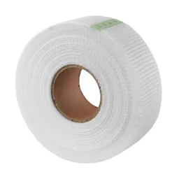 Cinta Malla Fibra 90mt Vidrio 275 Adl