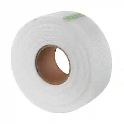 Cinta Malla Fibra 90mt Vidrio 275 Adl