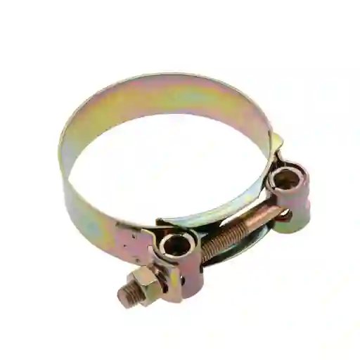 Abrazadera Industrial 67-72mm T-511 129809
