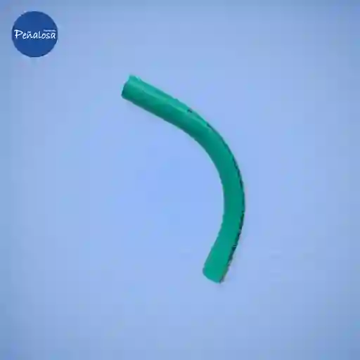 Curva Conduit 90º 1¨ 2902702