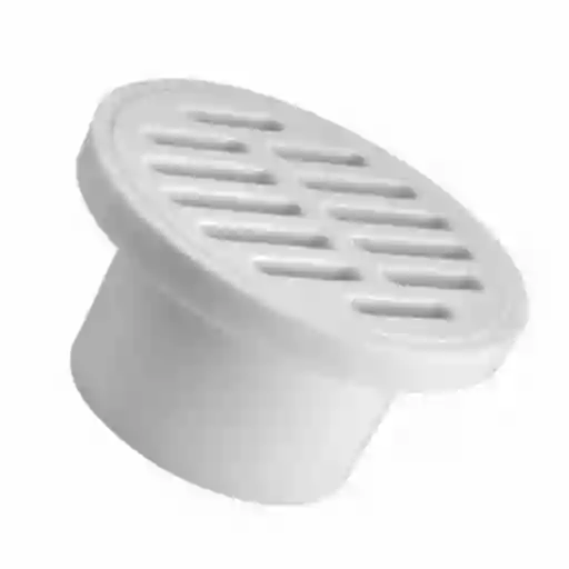 Rejilla Plastica C/s Trad 3*2 010204