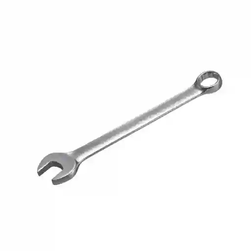 Llave Combinada 6mm Uyustools Yov606