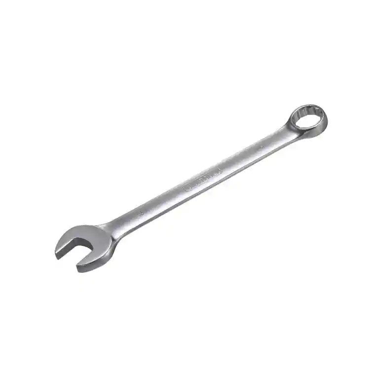 Llave Combinada 6mm Uyustools Yov606