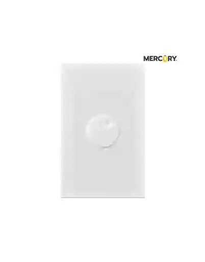 Dimmer Mercury Premium White Eti65