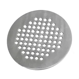 Rejilla Patio Deco Alum Pronalrej Pd-4"x 4"