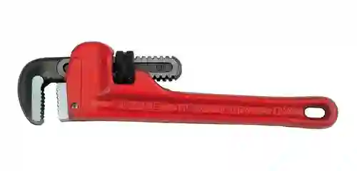 Llave Tubo 8" 87-621 Stanley