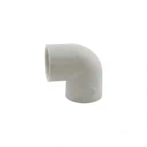 Codo Presion 45º 3/4¨ 2901096