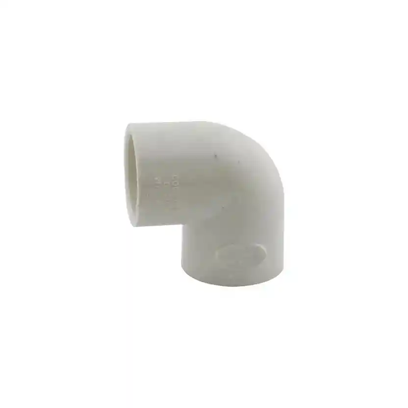 Codo Presion 45º 3/4¨ 2901096