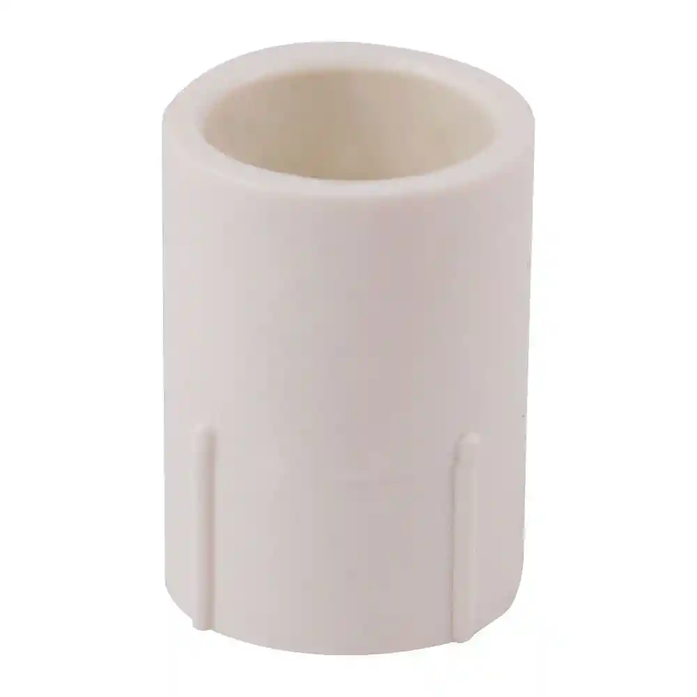 Adaptador Hembra Presion 1.1/4 2900706
