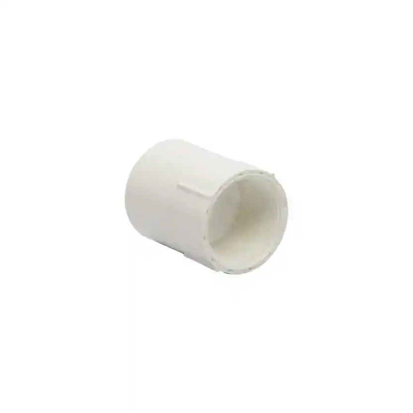 Adaptador Hembra Presion 1.1/2 2900702