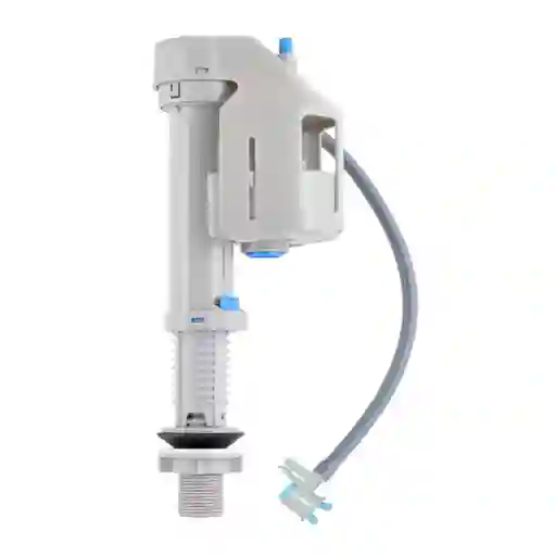 Valvula De Llenado Extendible 2910956 Coflex