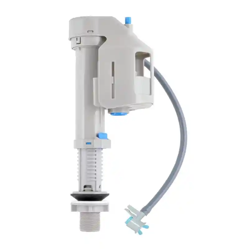 Valvula De Llenado Extendible 2910956 Coflex