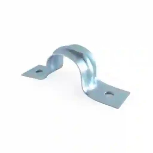 Grapa Conduit Emt 3/4 C16 Una Oreja