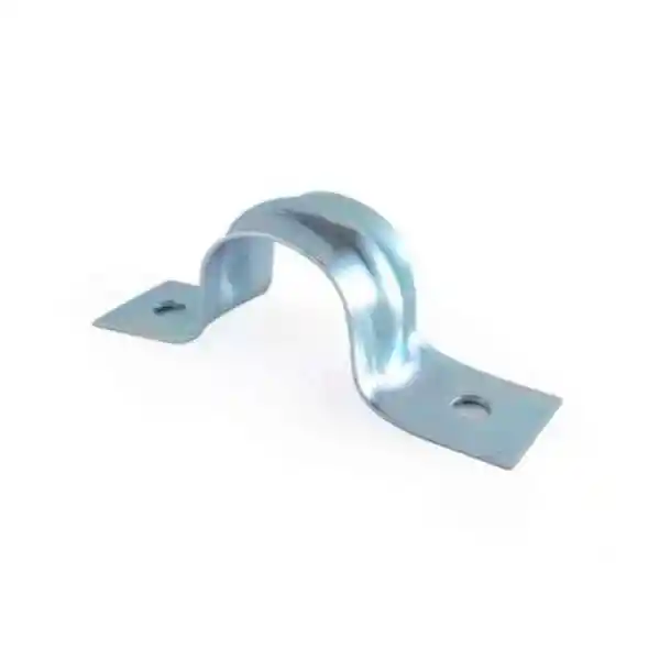 Grapa Conduit Emt 3/4 C16 Una Oreja
