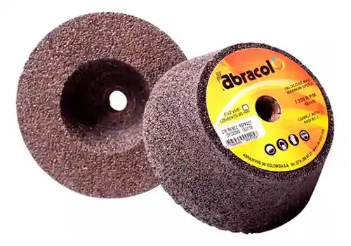 Piedra Copa 3 C16 Abc1c0016426