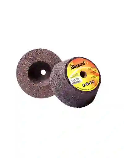 Piedra Copa 3 Refract C100 Abc1c0100426