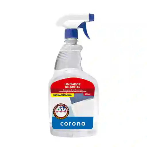Limpiador De Juntas X 330ml - 807730001