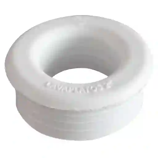 Buje Lavamanos Siliconado 2 Agrofer 103399
