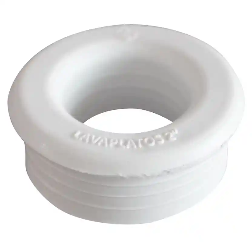Buje Lavamanos Siliconado 2 Agrofer 103399