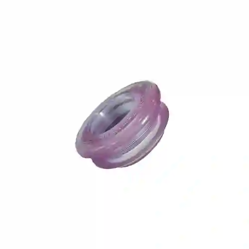 Buje Lavaplatos 2 En P Siliconado Agrofer 103401