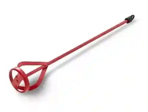 Agitador Pintura 195001 Acepint