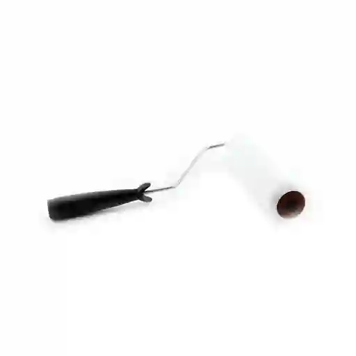 Rodillo Epoxico 9" Completo Rcex000222 6ml