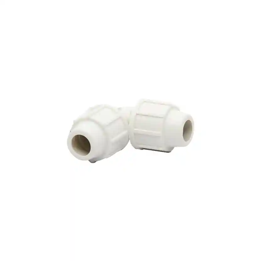 Adaptador Macho Pf + Uad 1/2 Pulg Pvc 2900755