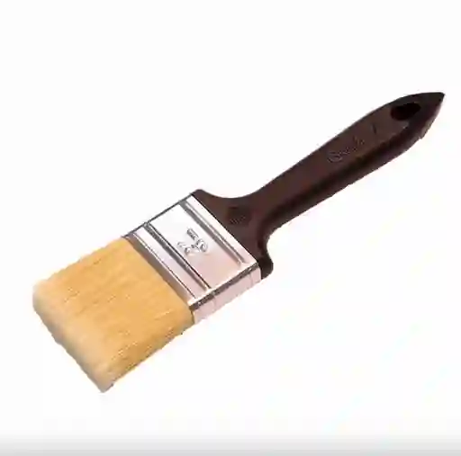 Brocha Cerda Natural Brush Goya 2p Bro54304 1308