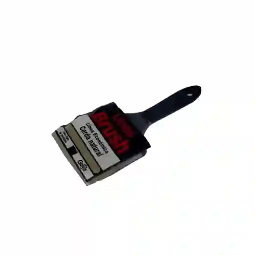 Brocha Cerda Natural Brush Goya 1.1/2p 1307 Bro54303