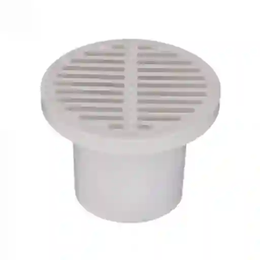 Rejilla Plastica C/s 3*1.1/2 2905696