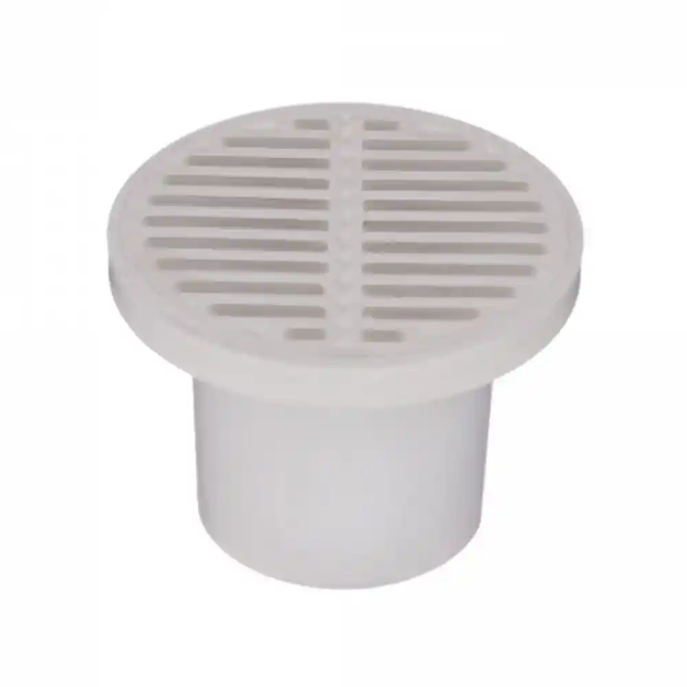 Rejilla Plastica C/s 3*1.1/2 2905696