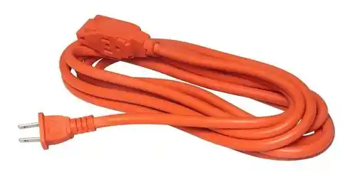Extension Elect 8mt 2x14 Fp0122