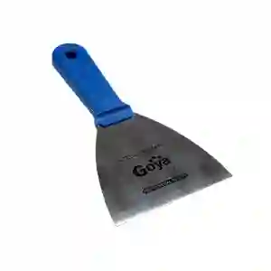 Espatula Acero Inox 3 Goya Epo58005 1473