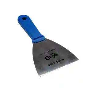 Espatula Acero Inox 3 Goya Epo58005 1473