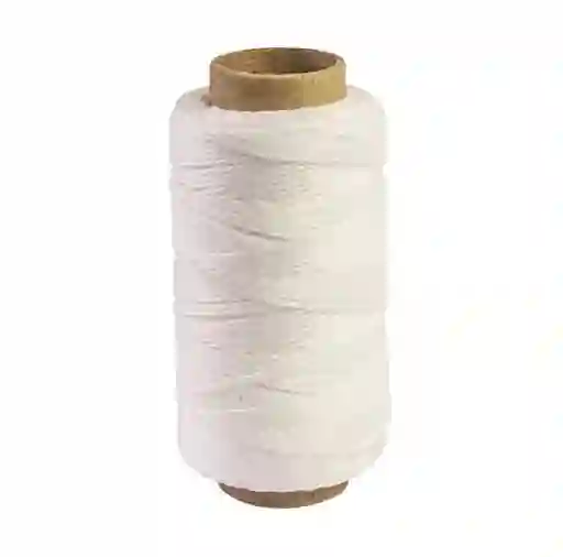 Pita Nylon Para Trazar Cono X 100 Mt 001188