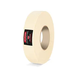 Cinta Papel X150 Mt 5291 Adl