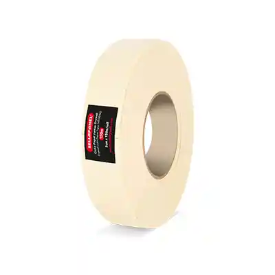 Cinta Papel X150 Mt 5291 Adl