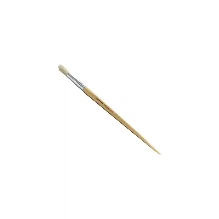 Pincel Redondo N10 Pib55510