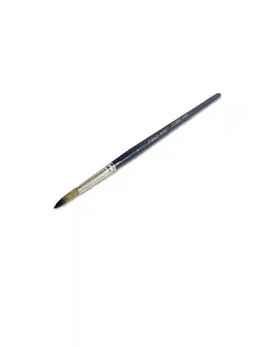Pincel Redondo N6 B55506
