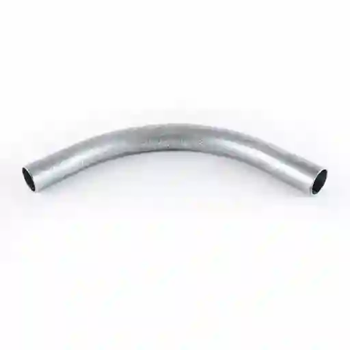 Curva Conduit Emt 3/4 121203200366