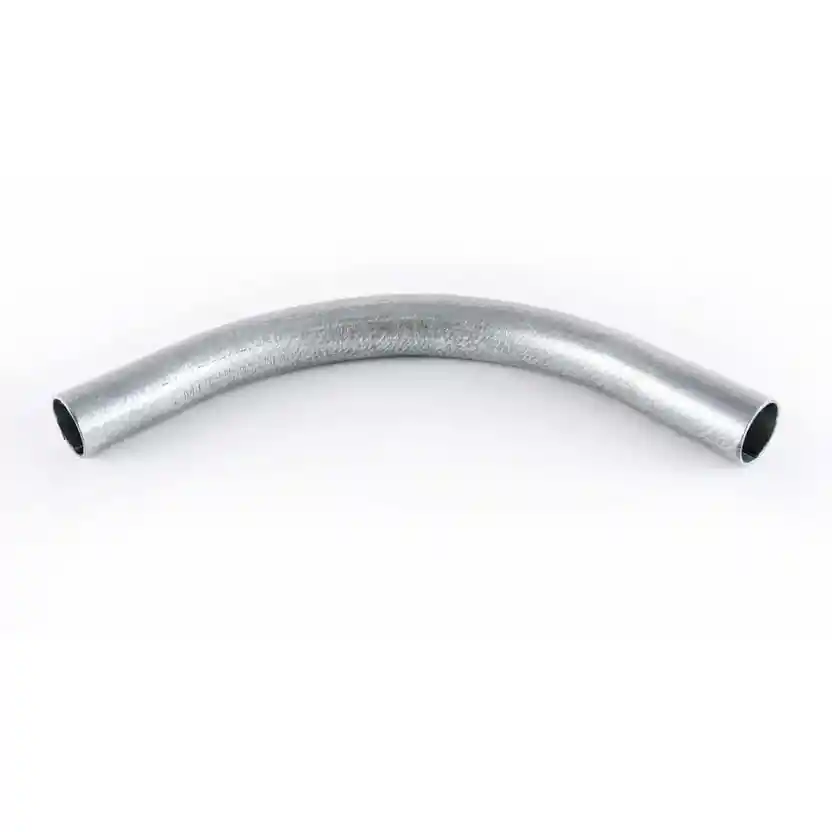 Curva Conduit Emt 3/4 121203200366