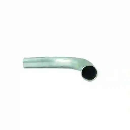 Curva Conduit Emt 1/2p