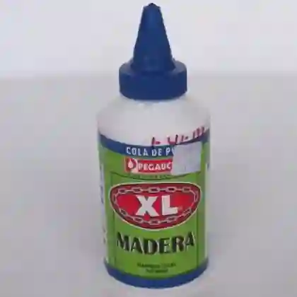 Pegante Xl Mader Gotero 236 Cc X00400
